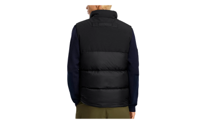 Paradigm Freestyle Vest "Black" 401234329286 BLACK