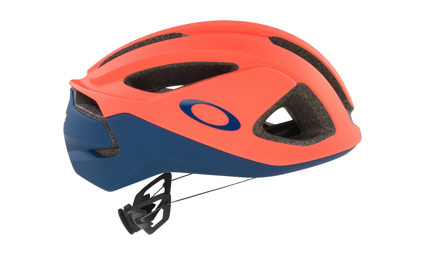 ARO3 ARO3 MIPS Bike Cycling Helmet "Tour De France 2021" 99470 TF3