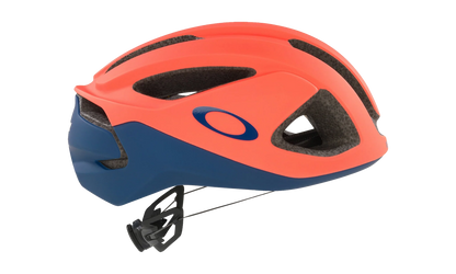 ARO3 ARO3 MIPS Bike Cycling Helmet "Tour De France 2021" 99470 TF3
