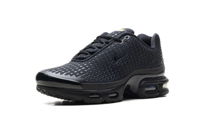 Air Max Plus 7 "Black / Anthracite" HQ2197 001