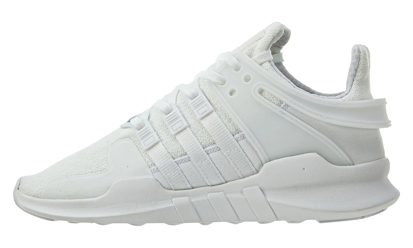EQT Support ADV PS "White" CP9783