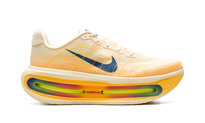 Nike Vomero Premium "Alabaster" HQ2050 701