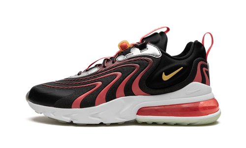 Air Max 270 React ENG "Alien" CW7302 001