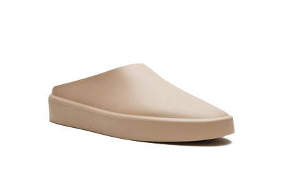 The California "Almond" FG80100EVA A
