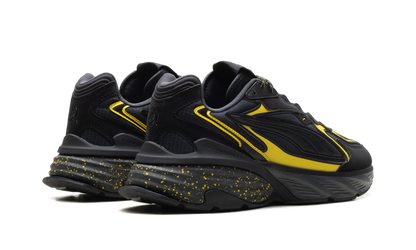 Fade "Pokémon - Umbreon" 407024 01