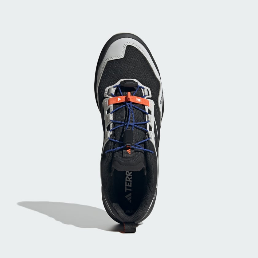 Men's Terrex Skychaser GORE TEX Hiking Shoes
