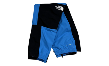 94 Mountain Light Future Light Pants "Clear Lake Blue" NF0A4R7TW8G