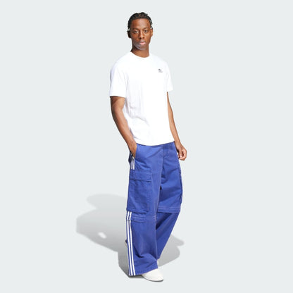 Men's adidas Adilenium Season 3 Cargo Pants