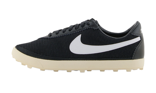 Astro Grabber Textile WMNS "Black / White" II1248 001