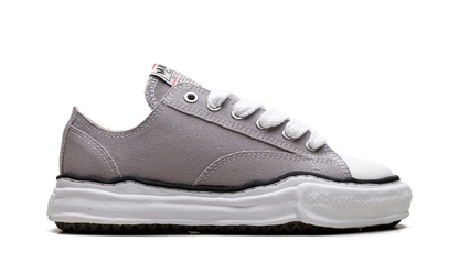 Peterson OG Sole "Grey" A01FW702 GRY