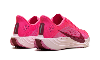 ZoomX Pegasus Plus WMNS "Hyper Pink Sweet Beet" FQ7261 603
