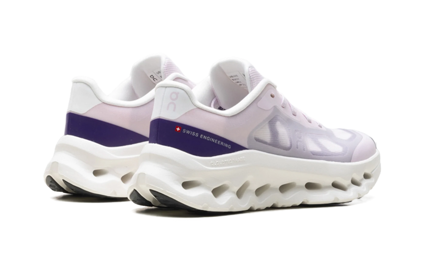 Cloudtilt Remix WMNS "Orchid Ivory" 3WG10244556