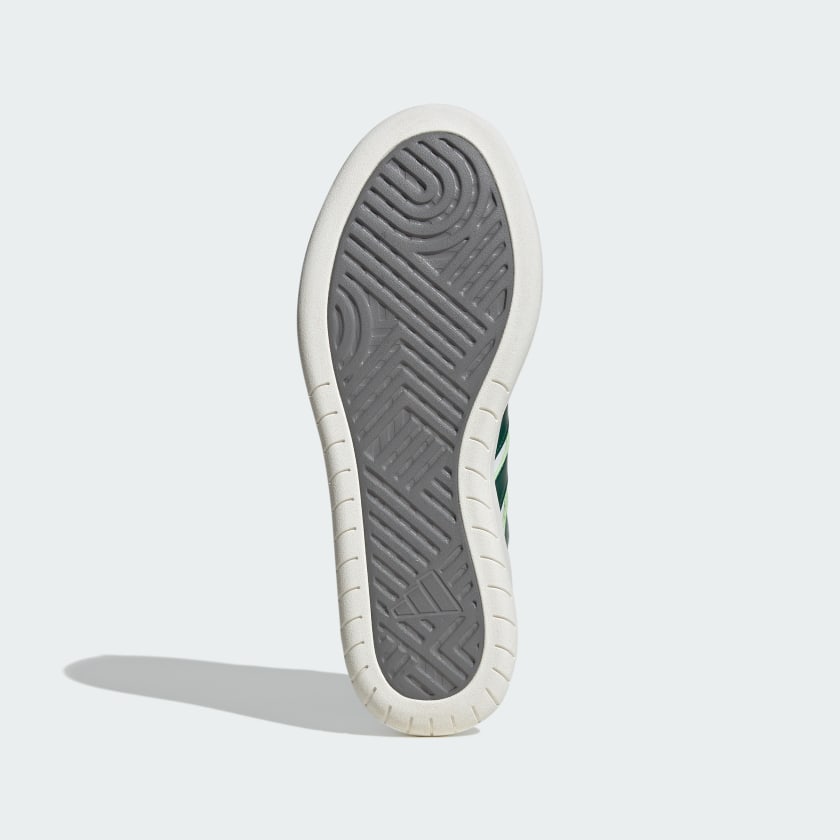 Men's Court 24 Shoes