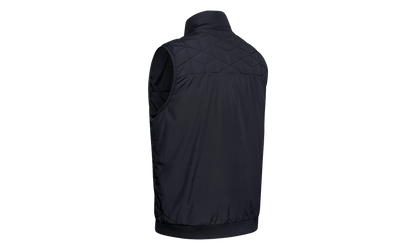 CG Reactor Performance Vest "Black" 1342700 001