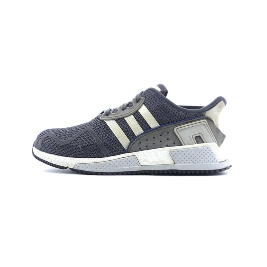 EQT CUSHION