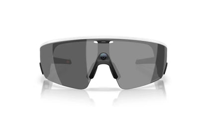 Meta X Oakley Vanguard "Prizm Black" 80010552