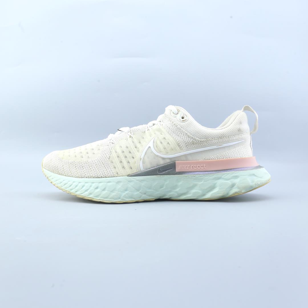 REACT INFINITY RUN FLYKNIT 2