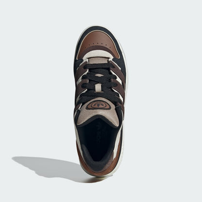 Men's Forum 2000 Shoes