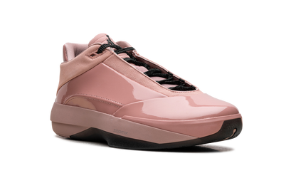 40 FF "Dusty Rose" HM9932 600