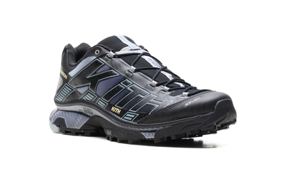 XT-4K KITH "Blue Fog" L45450800