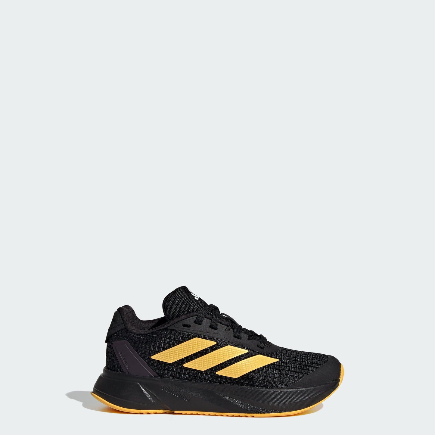 Kids' Duramo SL Shoes Kids