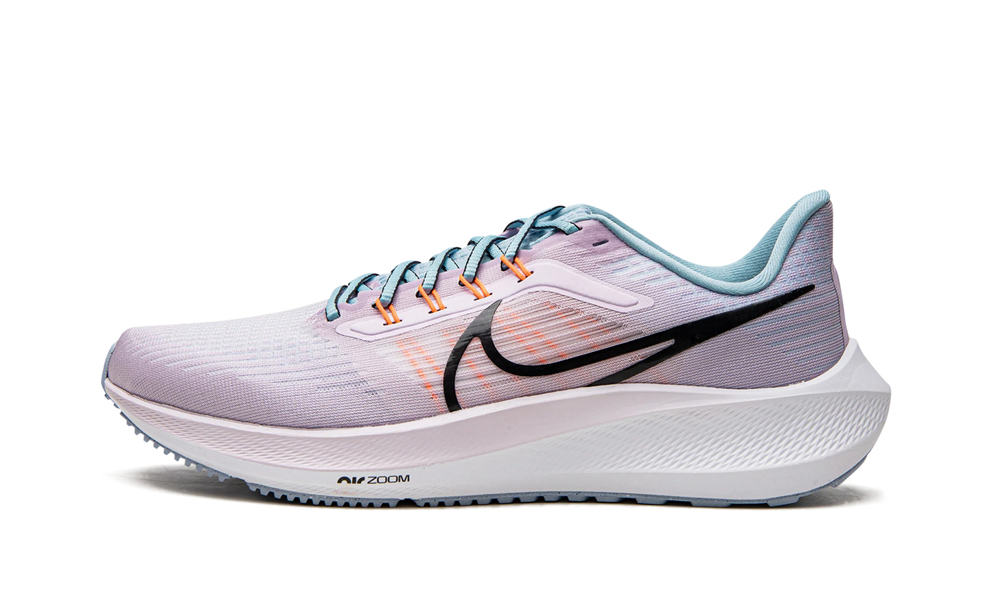 AIR ZOOM PEGASUS 39 MNS WMNS DH4072 500
