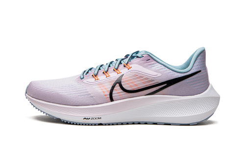 AIR ZOOM PEGASUS 39 MNS WMNS DH4072 500