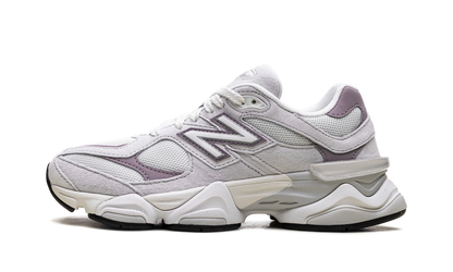 9060 "Grey Matter Ice Wine" U9060EEJ