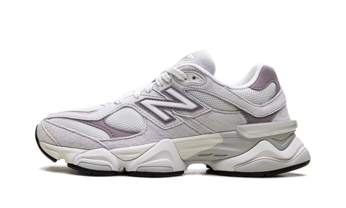 9060 "Grey Matter Ice Wine" U9060EEJ