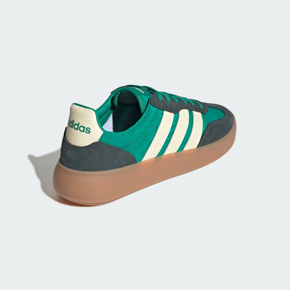 Men's Barreda Decode Shoes