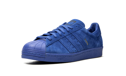 Superstar 80s City Series "Paris" B32662