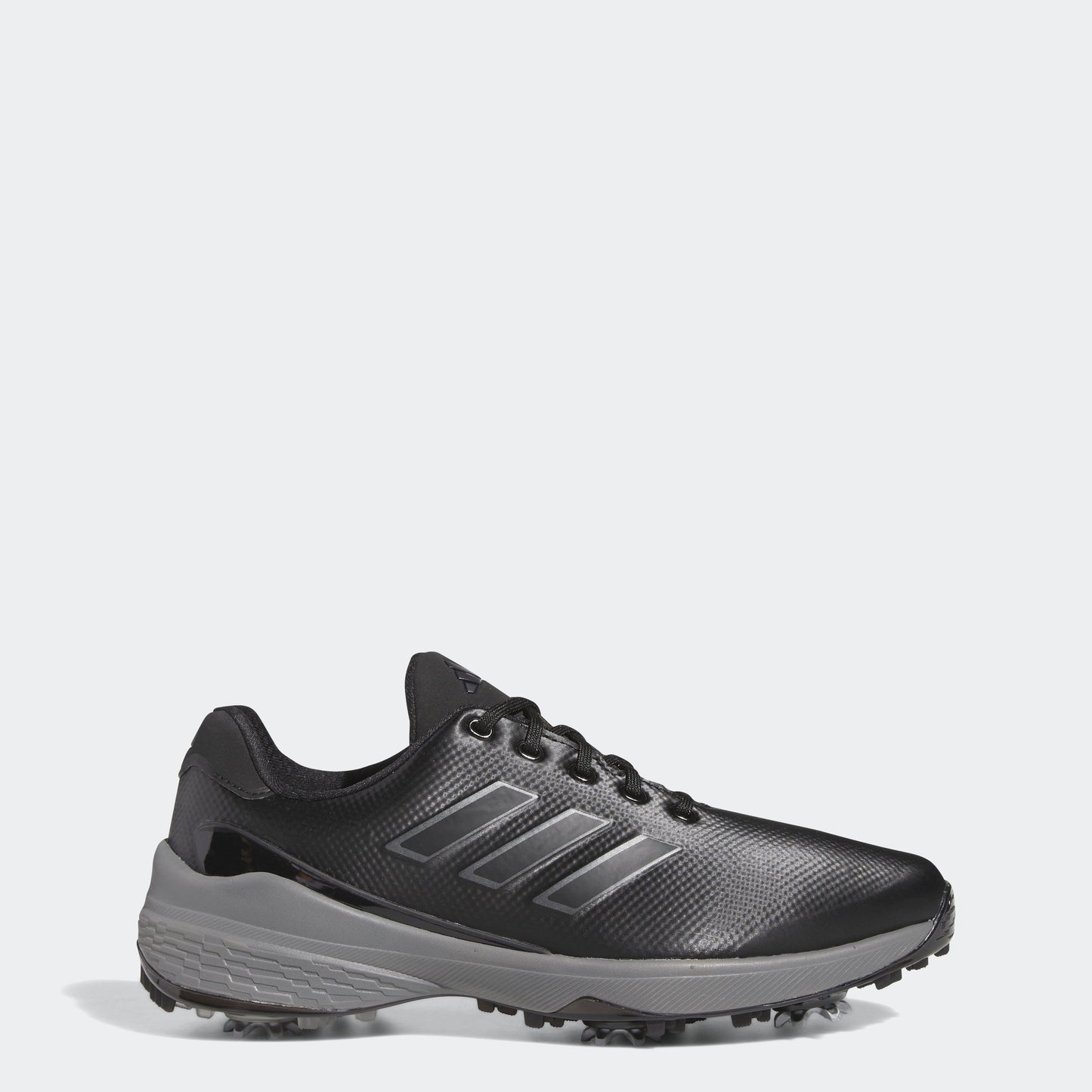 Men's ZG23 Golf Shoes