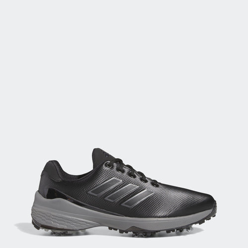 Men's ZG23 Golf Shoes