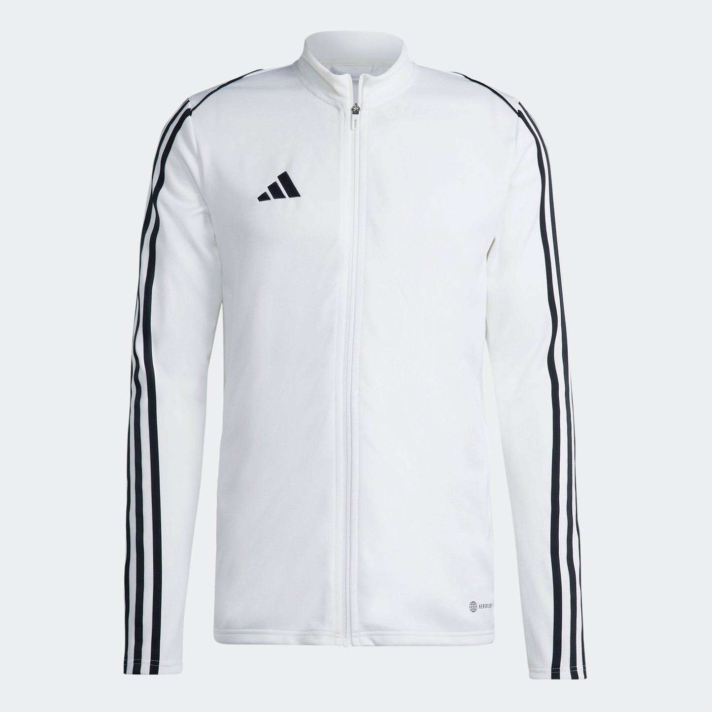 Men's adidas Tiro 23 League Training Jacket