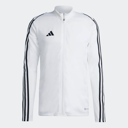 Men's adidas Tiro 23 League Training Jacket