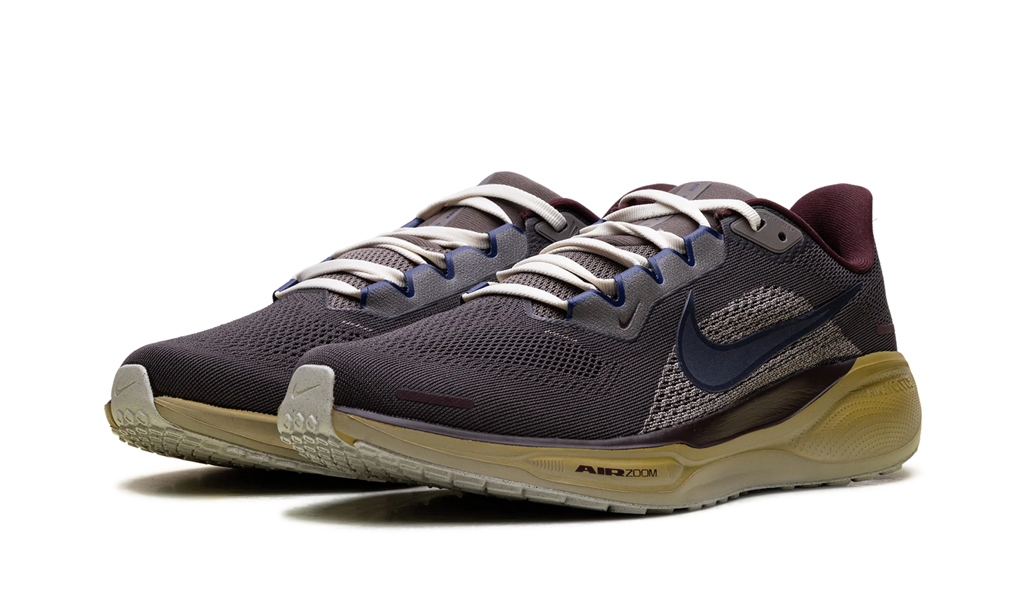 Pegasus 41 Premium "Medium Ash Cave Stone Desert Moss Blue Void" HV4327 299