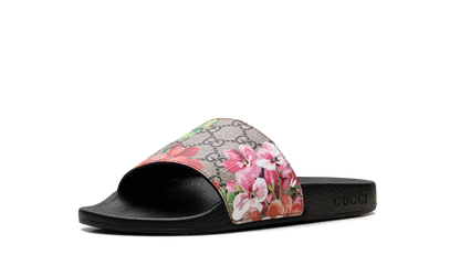Slides Bloom Supreme "Bloom Supreme" 408508 KU200 8919