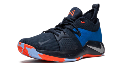 PG 2 AJ2039 400