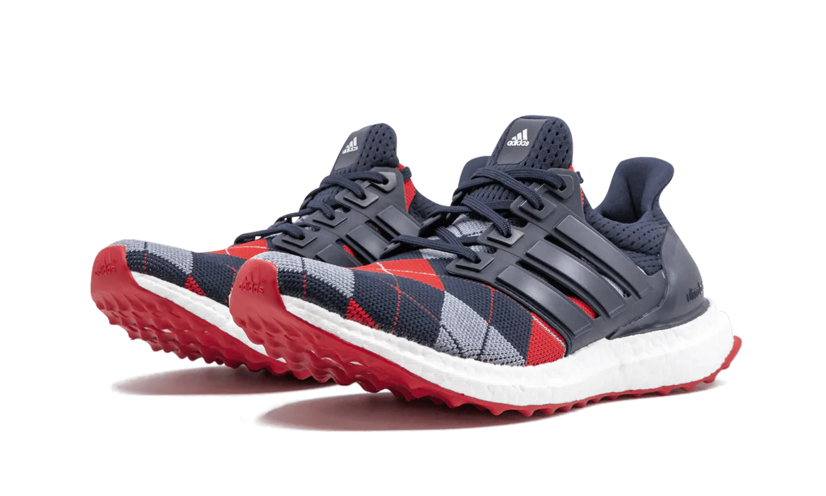 Ultra Boost KVA AF5825