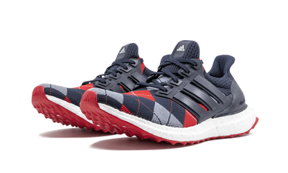 Ultra Boost KVA AF5825