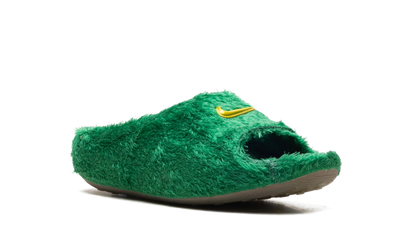 ReactX Rejuven8 Slide ".SWOOSH - Touch Grass" IO9763 300