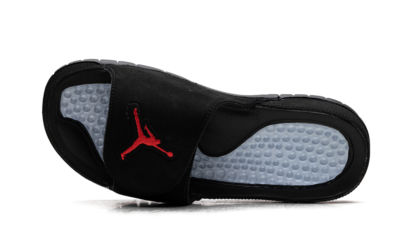 Hydro 5 Slide "Metallic" 555501 061