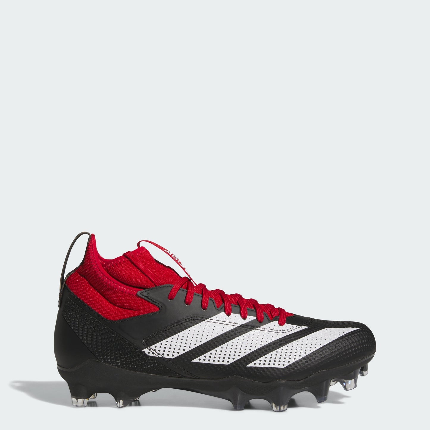 Men's Adizero Impact American Football Cleats