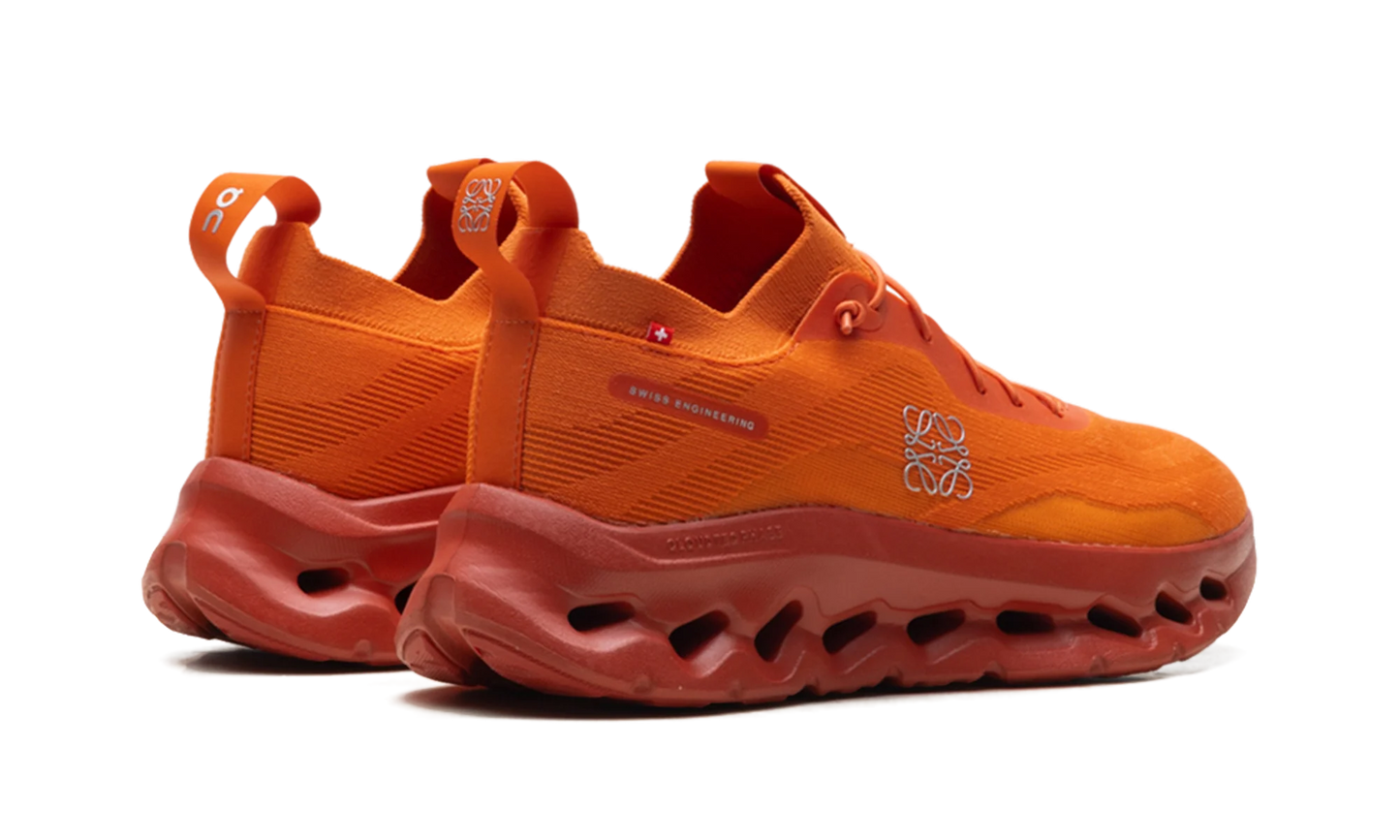 Cloudtilt "LOEWE - Orange" 3MD30330663