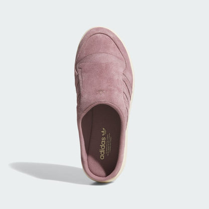 Women's Rivalry Mule Shoes