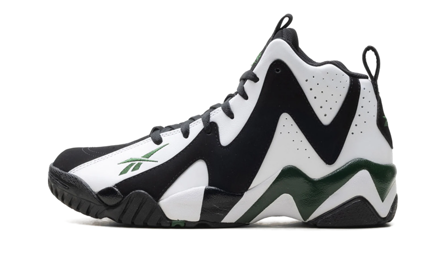 Kamikaze 2 "Sonics 2020" FY7512