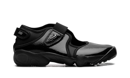 Air Rift WMNS "Black" IB8954 001