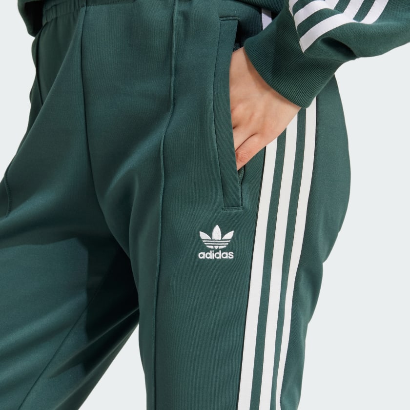 Women's adidas Adicolor SST Track Pants