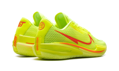 Zoom GT Cut "EYBL - Volt" IH3991 700