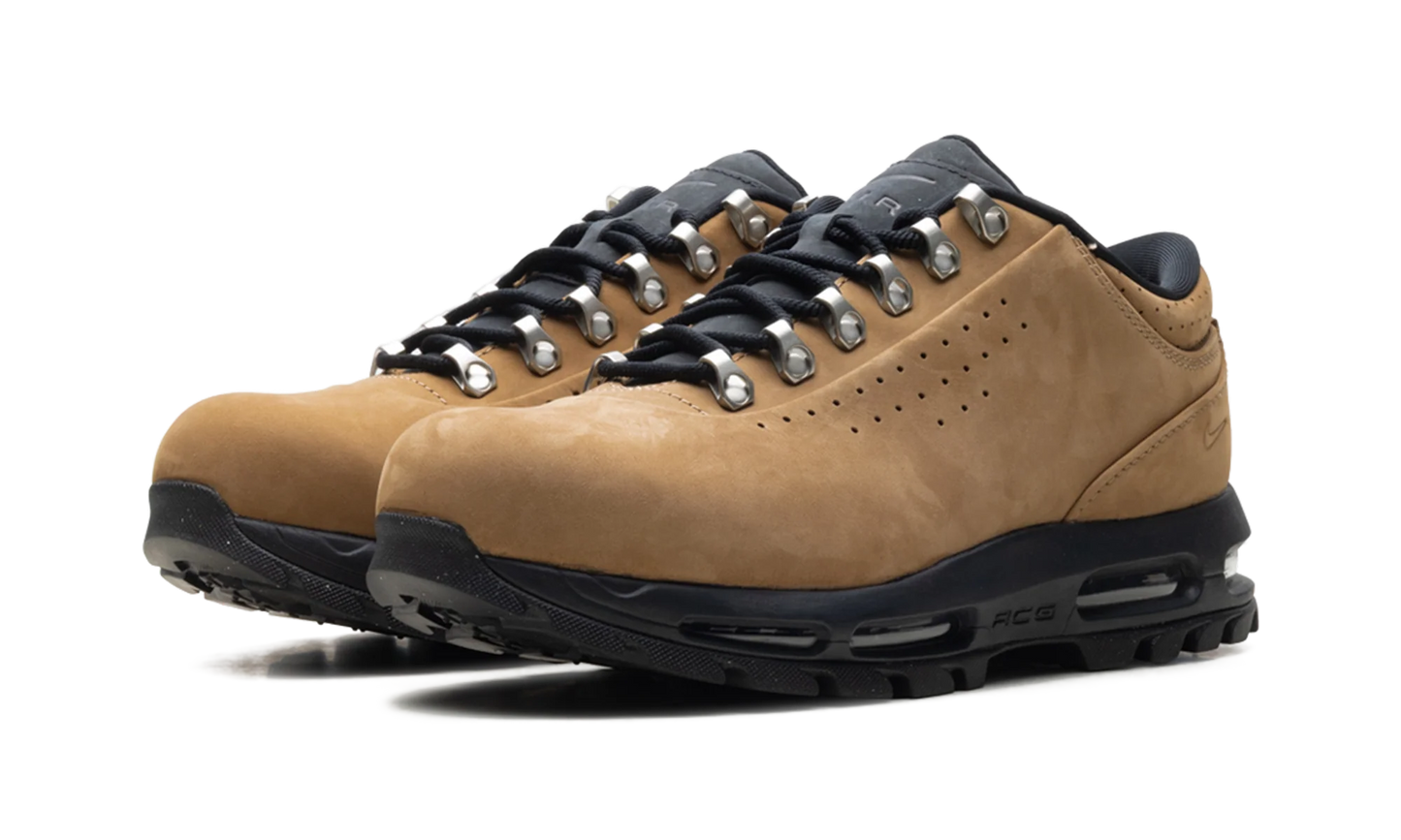 Air Max Goadome Low "Taupe" IU5915 200